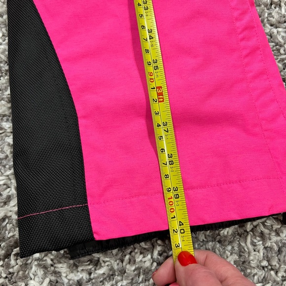 SOLD - Superdry Ski pants - Picture 4 of 8
